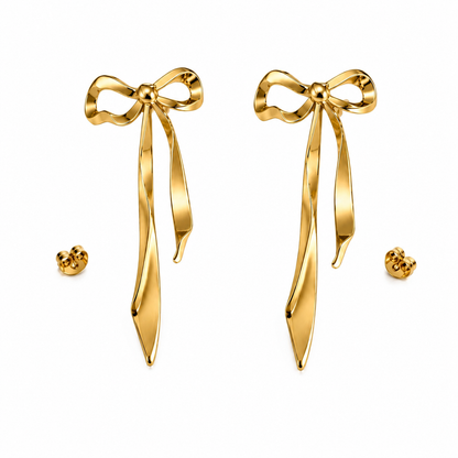 Zevora Earring
