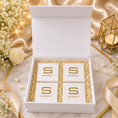 STARLY LUXE BOX