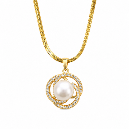 Aurelios Pendant