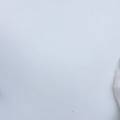 Aurelia Twist Ring