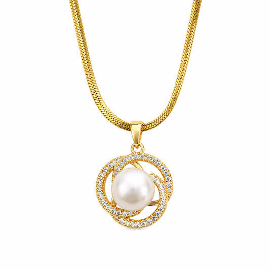 Aurelios Pendant
